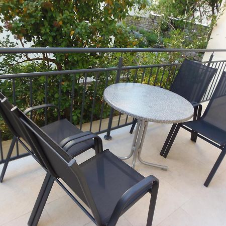 Villa Rajski Dvor 2 Бол Экстерьер фото